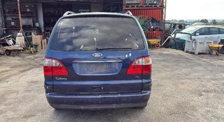 387170 7m3199308 soporte motor ford galaxy (vy)