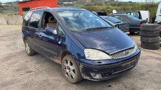 387170 7m3199308 soporte motor ford galaxy (vy)