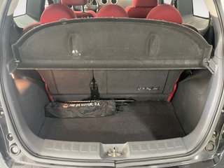 Mitsubishi Colt 1.3 16v Invite 70 kW (95 CV)