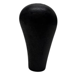 387147 3286550y00 pomo palanca nissan pickup (d22)