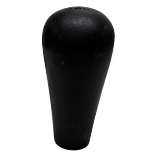 387147 3286550y00 pomo palanca nissan pickup (d22)