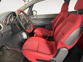 Mitsubishi Colt 1.3 16v Invite 70 kW (95 CV)
