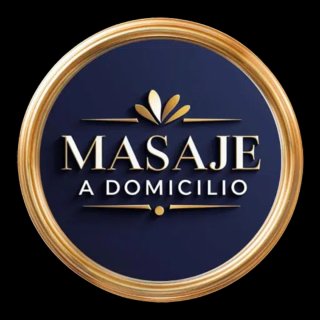 Masaje relajante a domicilio – Respiro