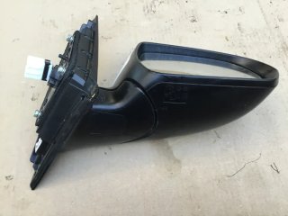 Espejo Retrovisor Derecho Hyundai i30