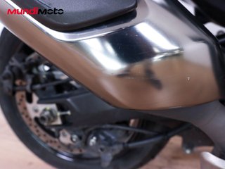 YAMAHA T-MAX 530