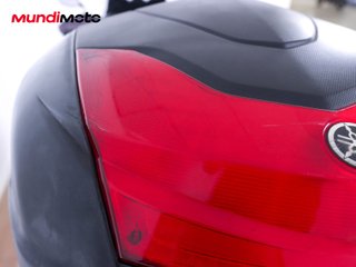 YAMAHA T-MAX 530