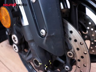 YAMAHA T-MAX 530