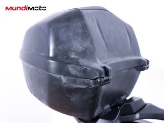 YAMAHA T-MAX 530