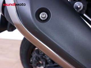 YAMAHA T-MAX 530