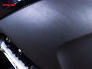 YAMAHA T-MAX 530