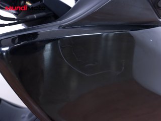 YAMAHA T-MAX 530