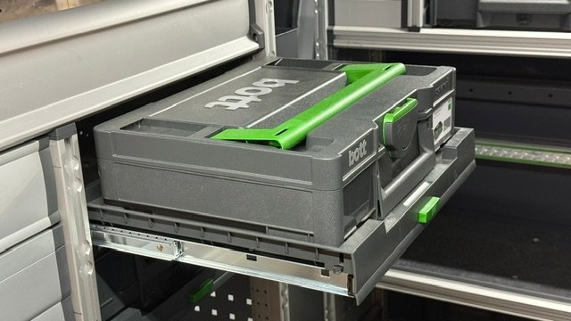 Mercedes-Benz Sprinter 2021, foto 16