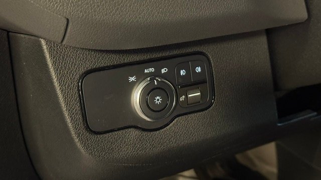 Mercedes-Benz Sprinter 2021, foto 30