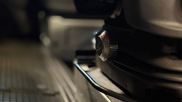 Mercedes-Benz Sprinter 2021, foto 33