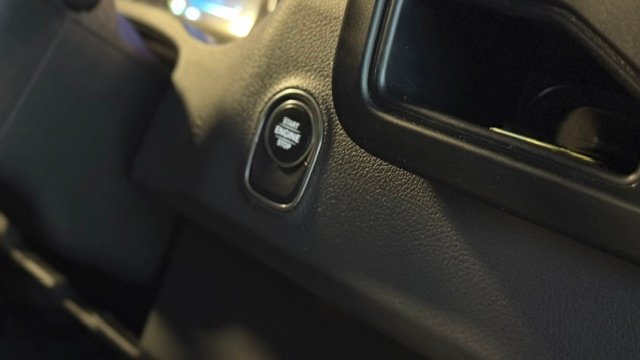 Mercedes-Benz Sprinter 2021, foto 39