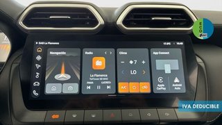 MG ZS 1.5 Hybrid+ Luxury 145 kW (197 CV)