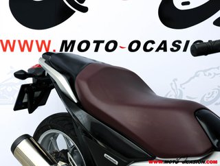 HONDA INTEGRA 700 -A2-