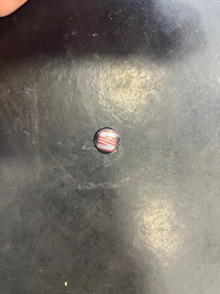 Logo Seat para Llave