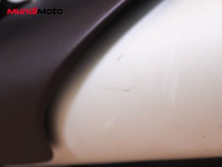 DUCATI MONSTER 796 ABS