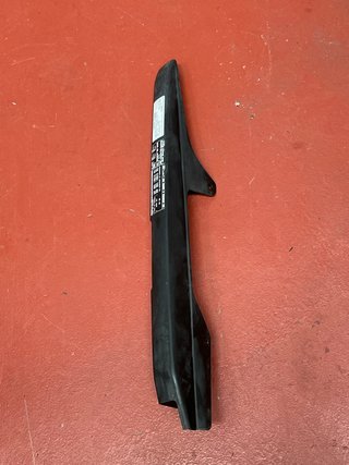 Cubrecadena Honda CBR600F 2007