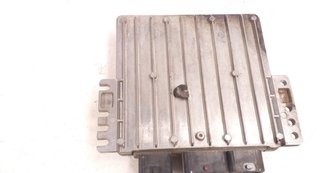 Citroen 151356 5ws40023f-t centralita motor xsara