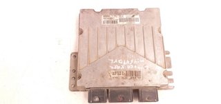Citroen 151356 5ws40023f-t centralita motor xsara