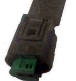 Emulador Airbag BMW E39 E46 E60 Z3