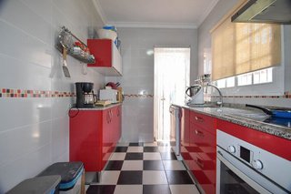 Casa en venta en Ctra de La Playa - La Coquina en Chiclana de la Frontera
