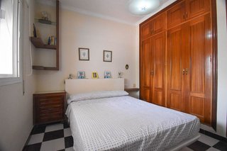 Casa en venta en Ctra de La Playa - La Coquina en Chiclana de la Frontera