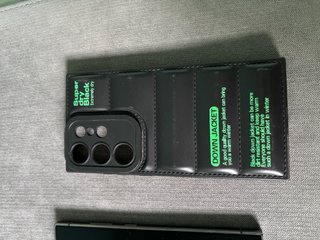 Samsung Galaxy S24 Ultra