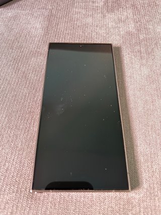 Samsung Galaxy S24 Ultra