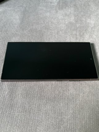 Samsung Galaxy S24 Ultra