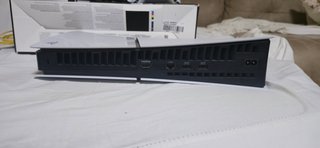 PS5 Digital Edition + 2 Mandos