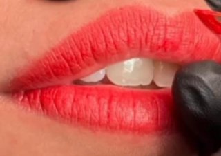 45€ MICROBLADING,MICROPIGMENTACION NATURALES BELLA