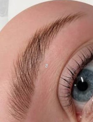 45€ MICROBLADING,MICROPIGMENTACION NATURALES BELLA