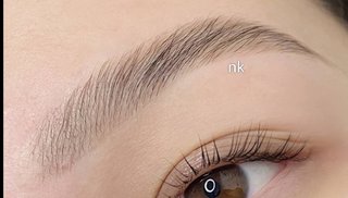 45€ MICROBLADING,MICROPIGMENTACION NATURALES BELLA
