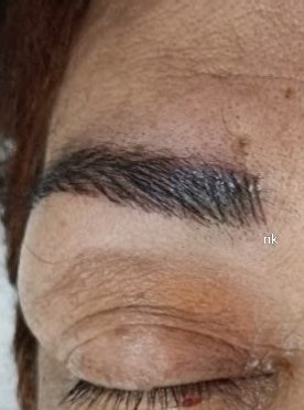 45€ MICROBLADING,MICROPIGMENTACION NATURALES BELLA