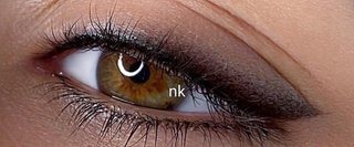MICROPIGMENTACION,  MICROBLADING BELLA natural.pmu