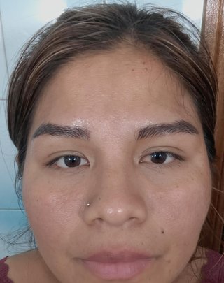 MICROPIGMENTACION,  MICROBLADING BELLA natural.pmu
