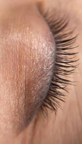 MICROPIGMENTACION,  MICROBLADING BELLA natural.pmu