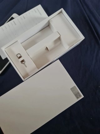 Xiaomi Redmi Note 4X