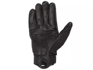 Guantes Moto BMW GS Rallye Negros