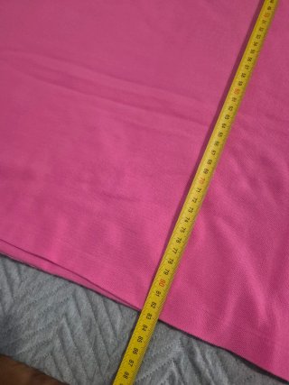 Polo manga corta RALPH LAUREN 3XB