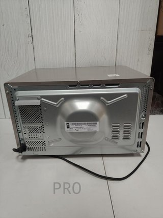 Microondas encimera - Whirlpool