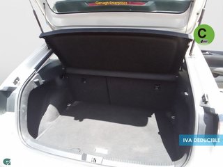 Volkswagen Taigo ``Más`` 1.0 TSI 85 kW (115 CV) DSG