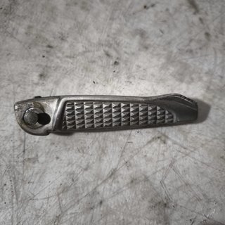 Estribera derecha Honda Forza 125 2023