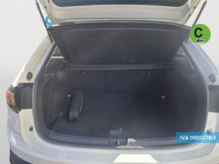 Volkswagen Taigo Life 1.0 TSI 81 kW (110 CV) DSG