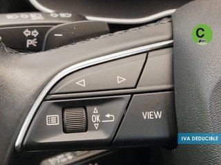 Audi Q3 Advanced 40 TDI quattro 147 kW (200 CV) S tronic