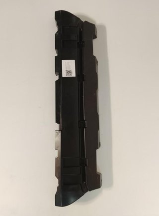 2024 852225x01a soporte nissan pathfinder