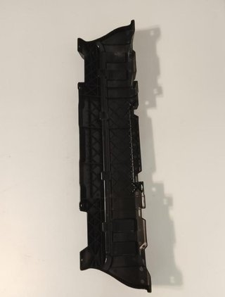 2024 852225x01a soporte nissan pathfinder
